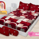 Sprei Emilia Keinan Tinggi 25 cm