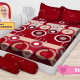 Sprei Emilia Sieny Tinggi 25 cm