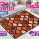 Karpet Emilia Fitri Medium Size